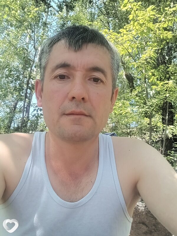Санжар, Свободный