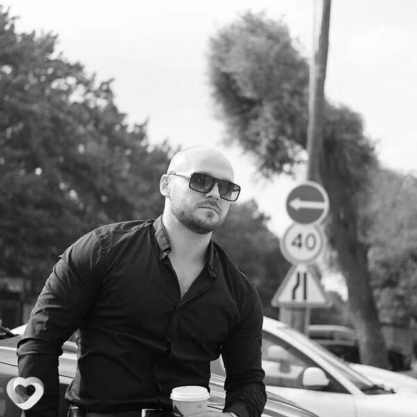 Вова, 31, Бобруйске — анкета №646011
