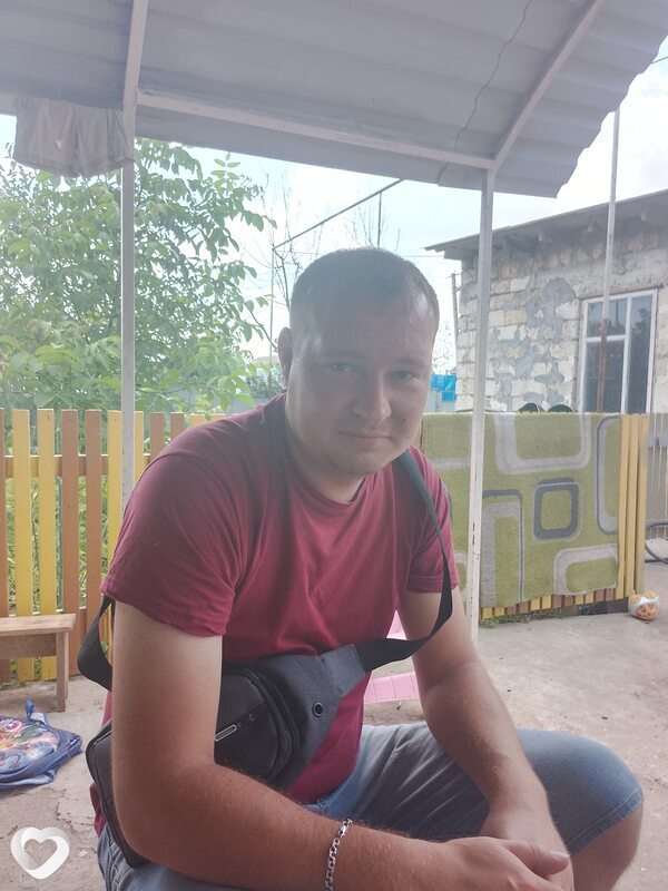 Павел, Каневская