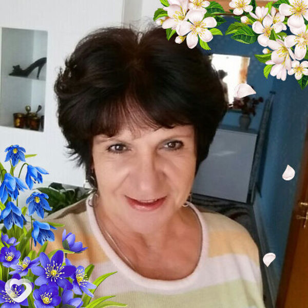 Nina, Падерборн
