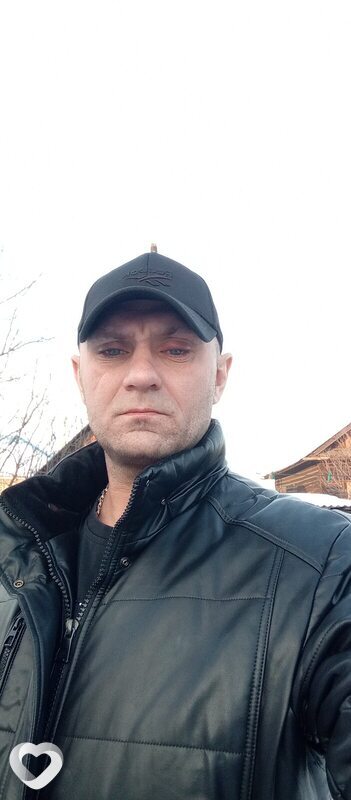 Игорь, 34, Ленинске-Кузнецком — анкета №646048