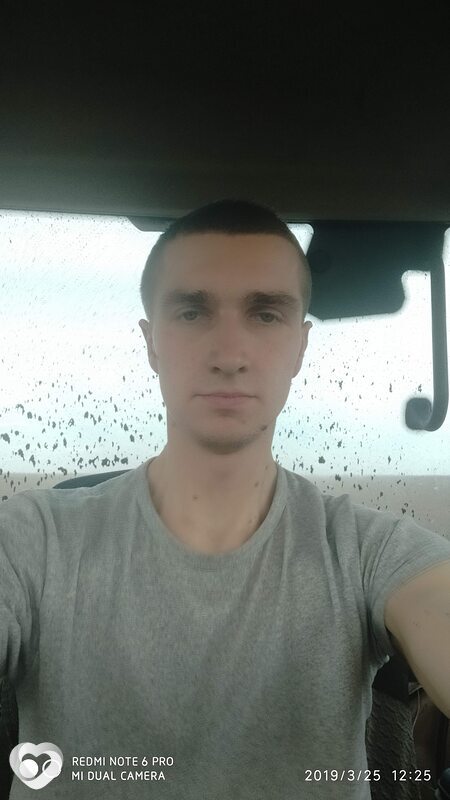 Евгений, Бобровица