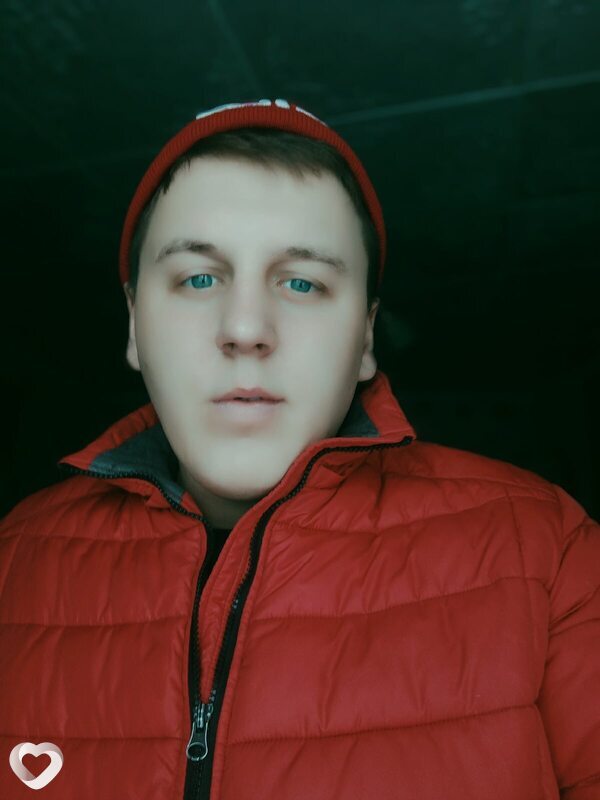 Олег, 28, Рудном — анкета №646107