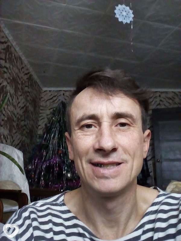 Николай, Подгоренский