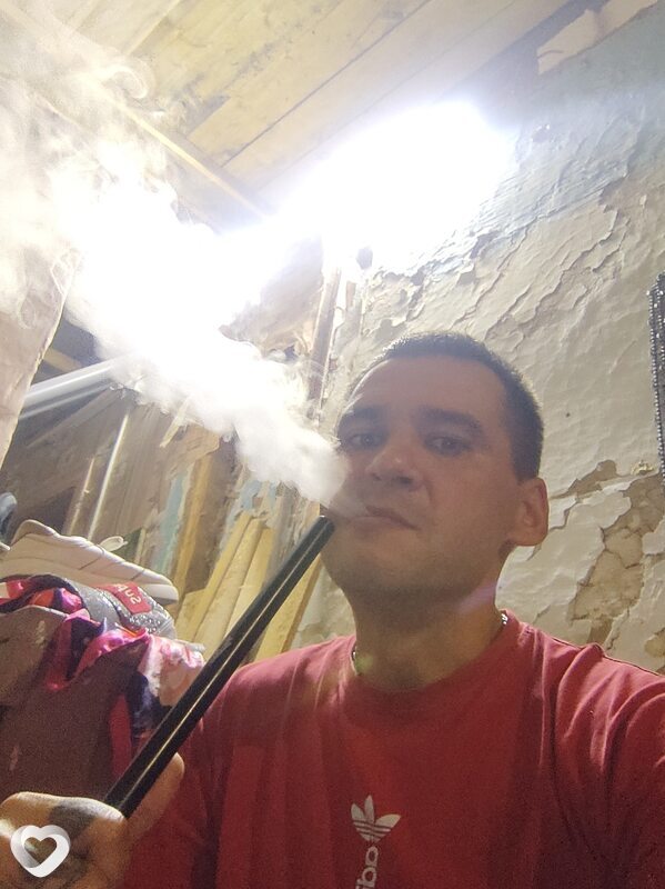 Дмитрий, Бачатский