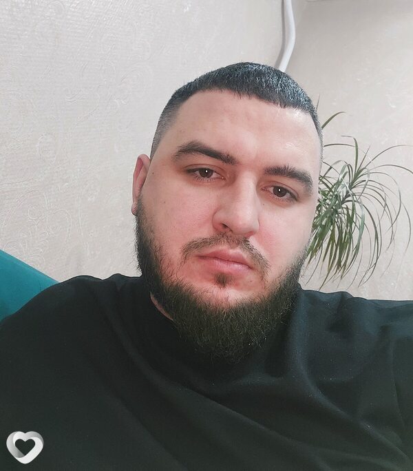Константин, 34, Новороссийске — анкета №646199