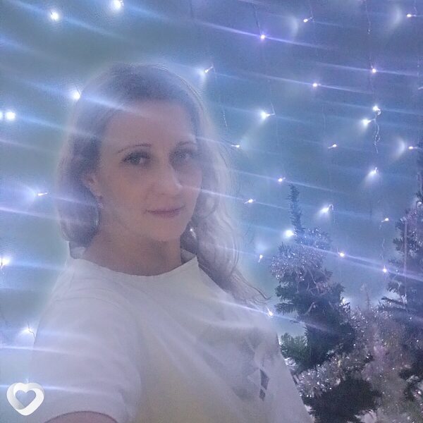 Екатерина, 37, Ижевске — анкета №646258