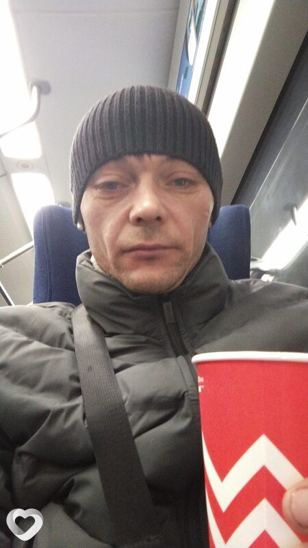 Владимир, Заволжск
