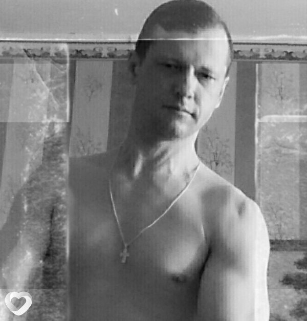 Сергей, 31, Ульяновске — анкета №646551