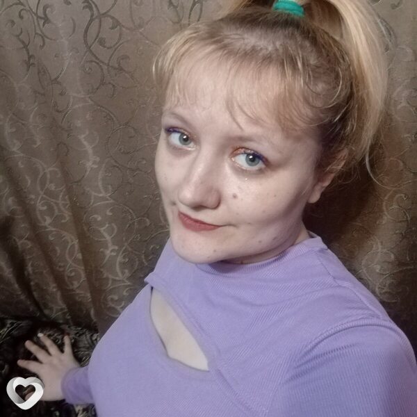 Солнышко, Торопец