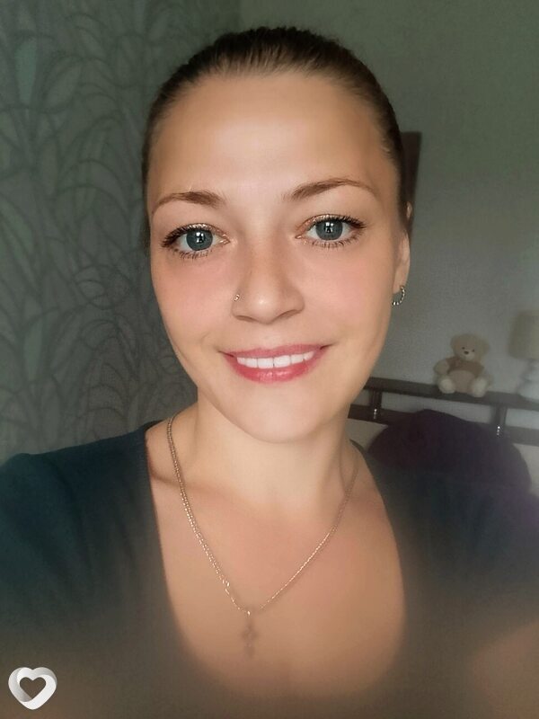 Леся, Лодейное Поле