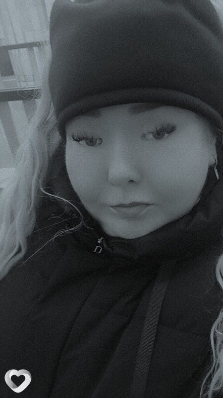 Солнце, 39, Новосибирске — анкета №646164