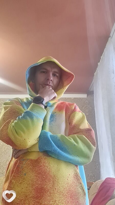 Александр, 32, Нижнекамске — анкета №646358