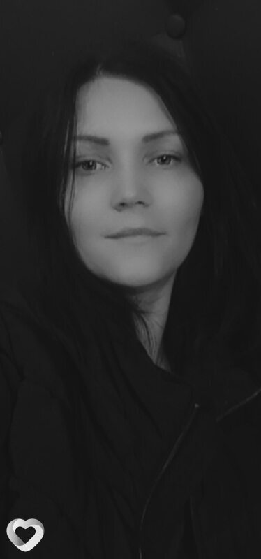 Lena, 41, Нижнем Новгороде — анкета №646400
