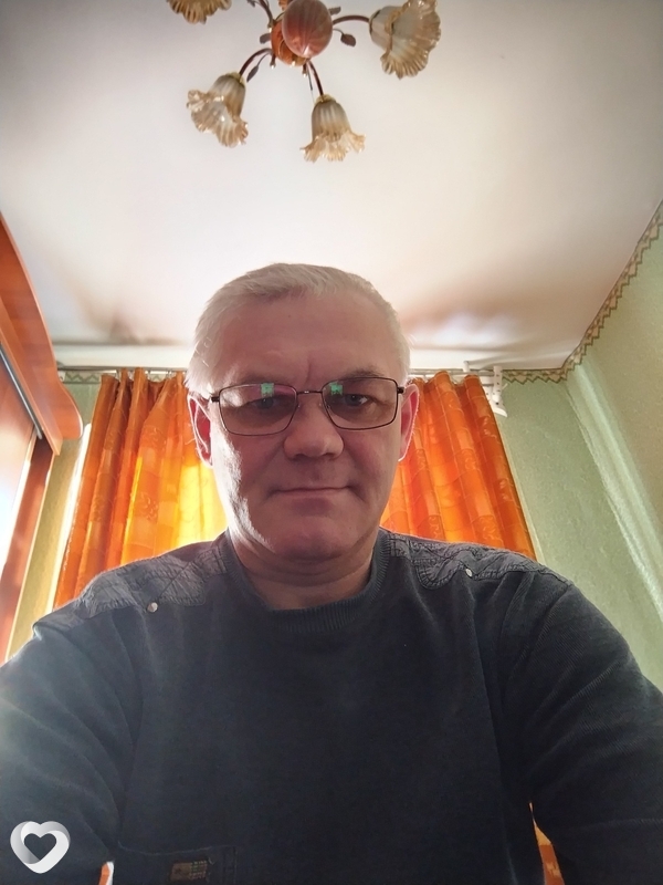 Александр, 52, Рыбинске — анкета №646416