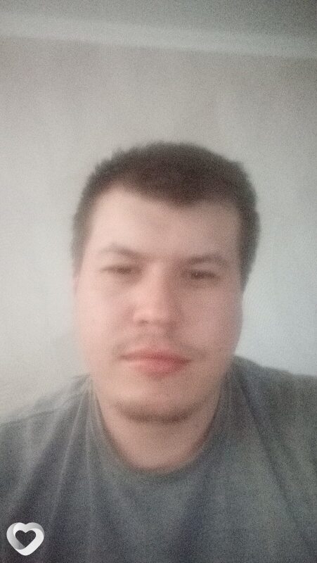 Тëма, 35, Ростове-на-Дону — анкета №646471