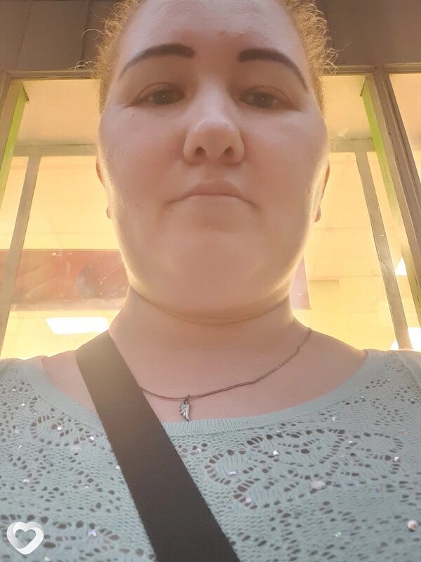 Ирина, 43, Йошкар-Оле — анкета №646875