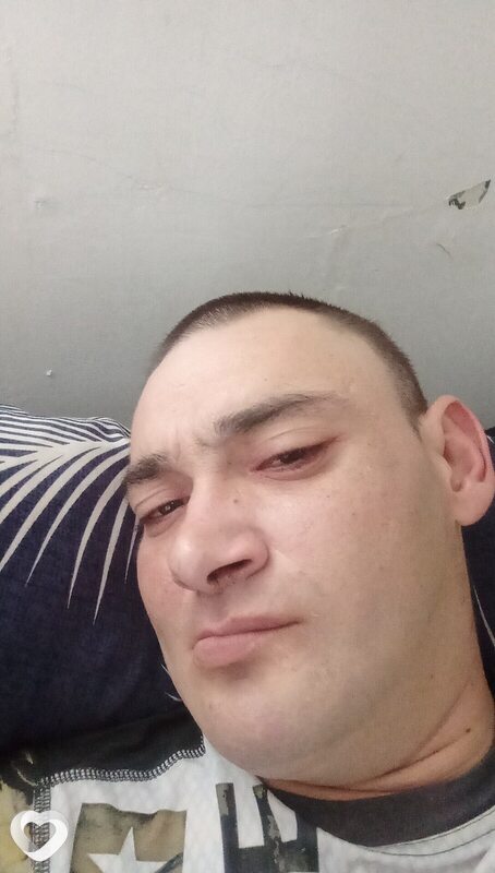 Артур, 36, Владикавказе — анкета №646936