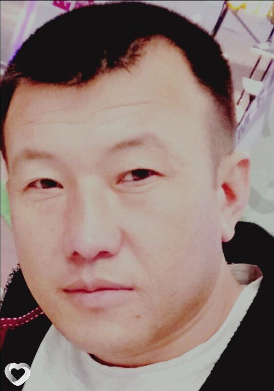 Айдар, 43, Алматы — анкета №646576