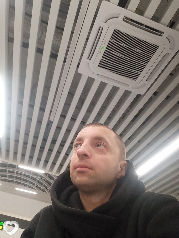Ищужену, 40, Лениногорске — анкета №646578
