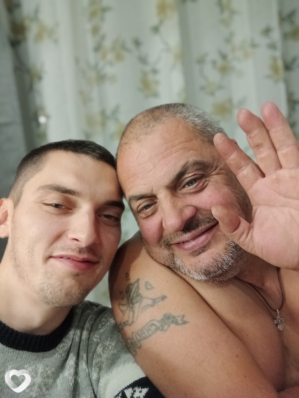 Вячеслав, 55, Челябинске — анкета №646602