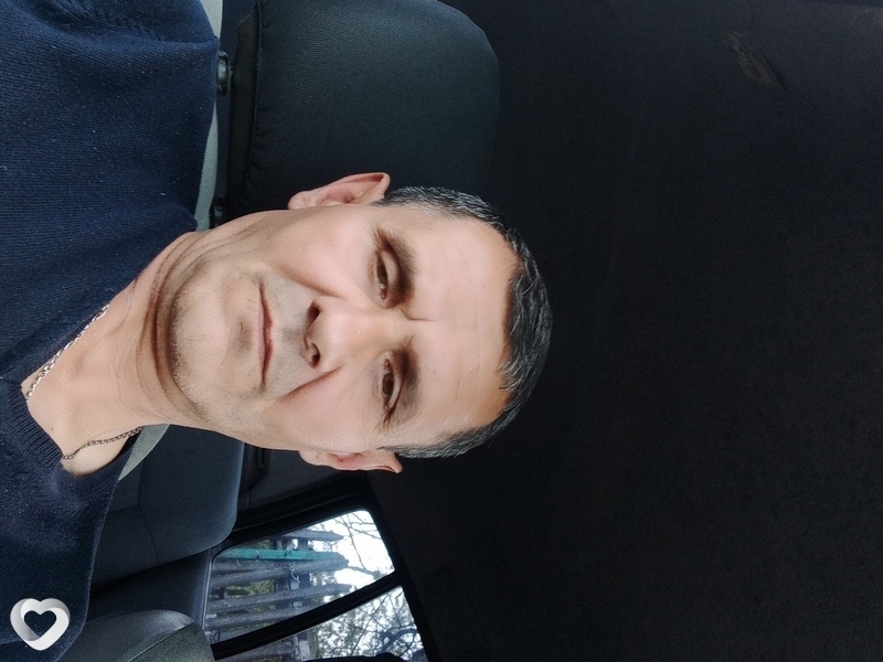 Дима, 60, Познань — анкета №646633