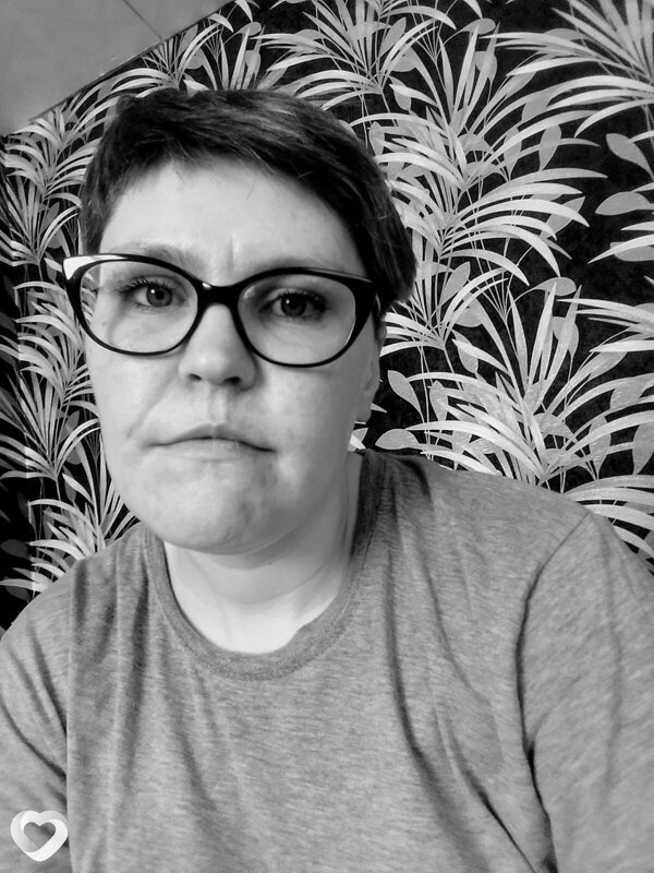 Анастасия, 34, Смолевичах — анкета №646757