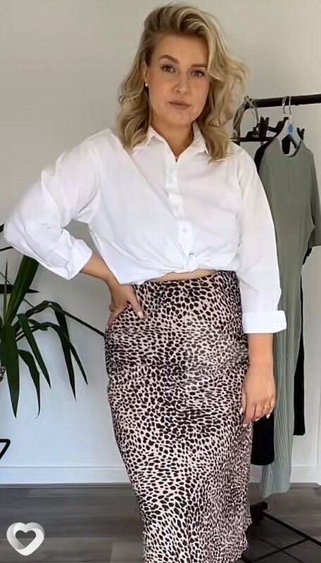 Mila, 52, Алматы — анкета №646642