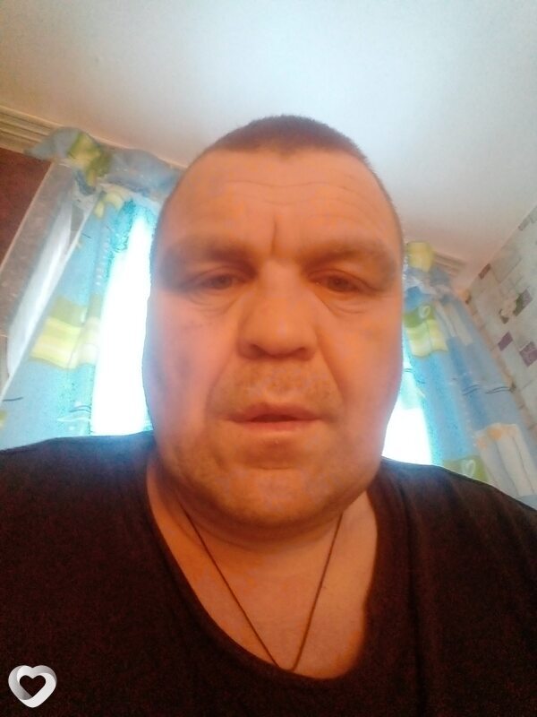 Николай, Бирюсинск