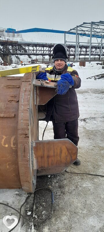 Константин, 37, Краснодаре — анкета №646970