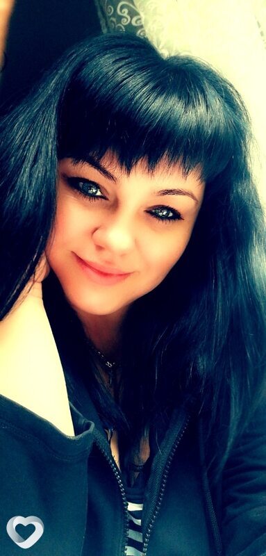 Наталья, 43, Донецк (Ростовская Обл.) — анкета №647060