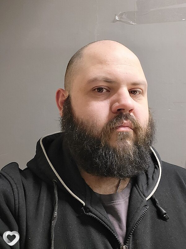 Константин, 32, Минске — анкета №647038