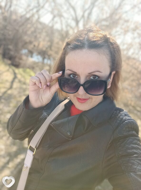 Толя, Балта