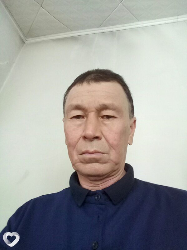Ержан, Талгар