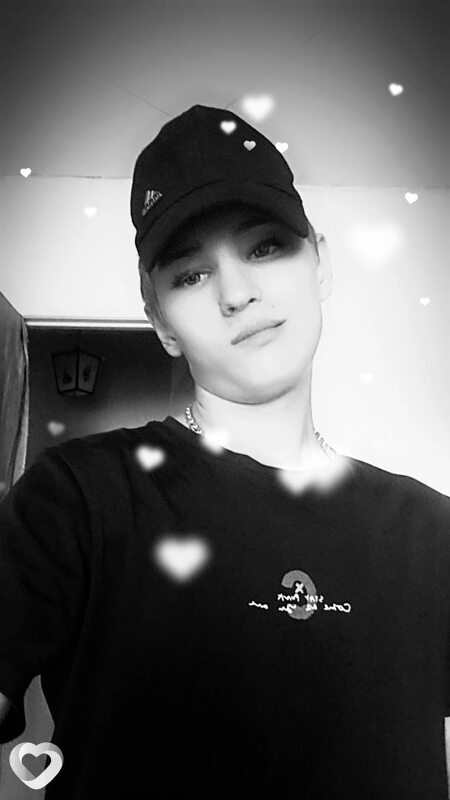 Сахарок, 20, Новокузнецке — анкета №646908