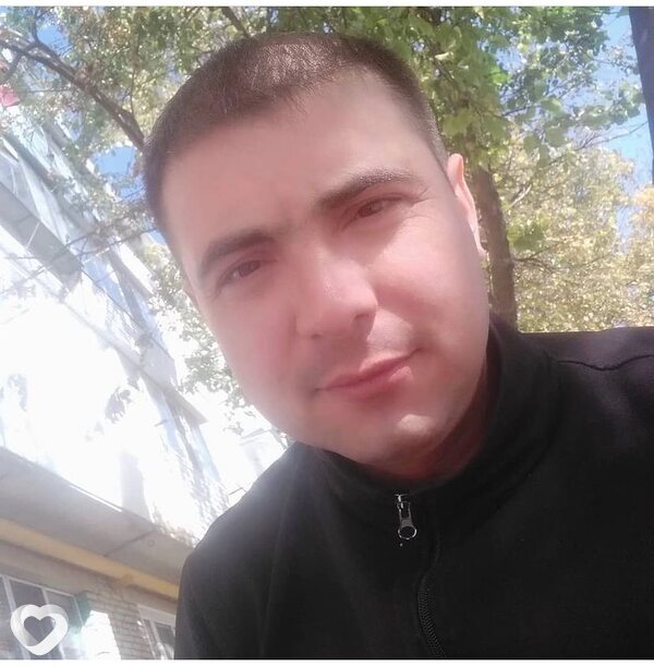Рамиль, 43, Азнакаеве — анкета №646913