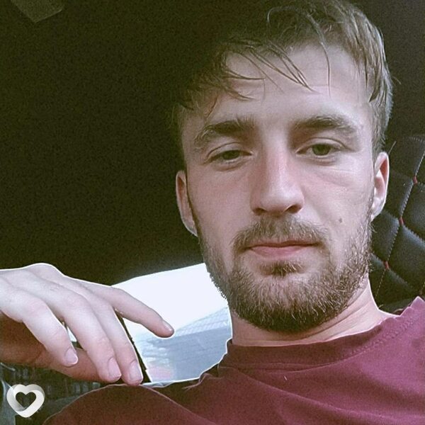 Турал, 27, Баку — анкета №647149