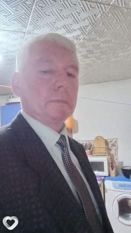 Руслан, 59, Астане — анкета №647200
