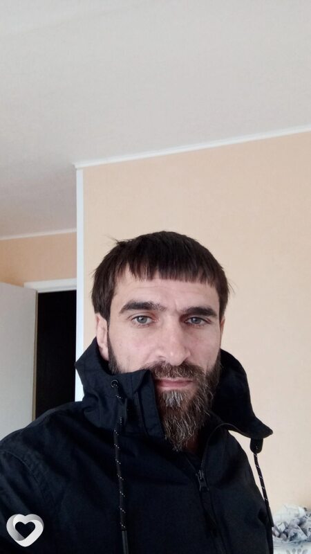 Арман, 45, Ереван — анкета №647349