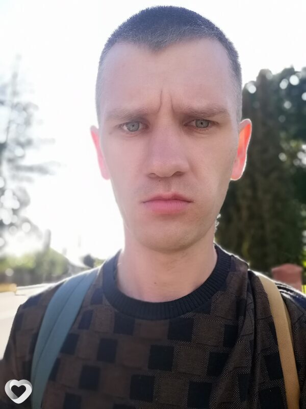 Роман, Белосток