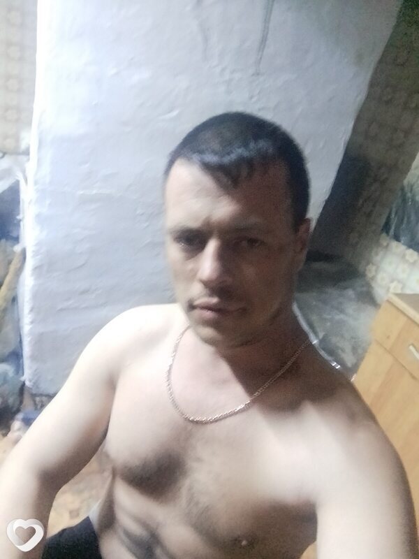 Дмитрий, 34, Свободном — анкета №647401