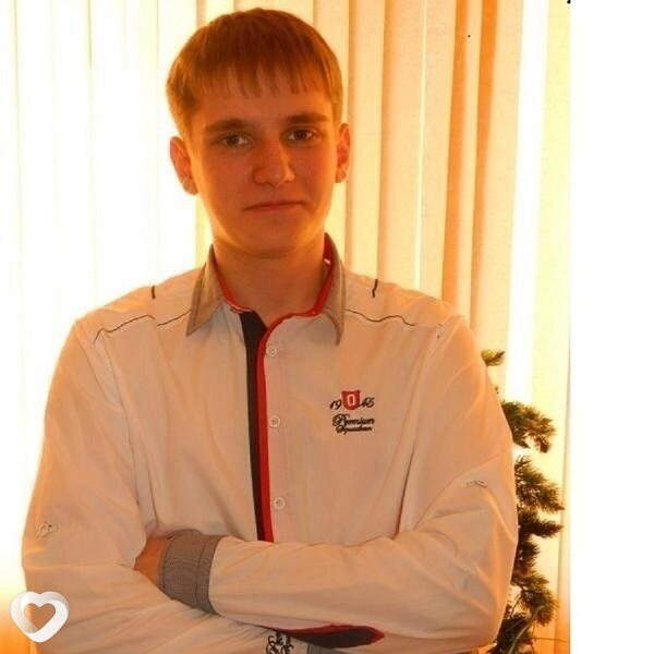 Сергей, 61, Тамбове — анкета №647402