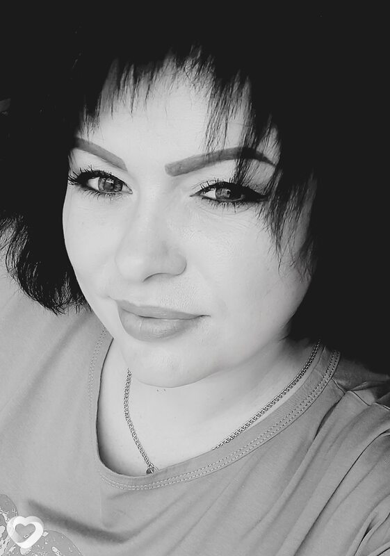 Татьяна, 38, Барнауле — анкета №647413