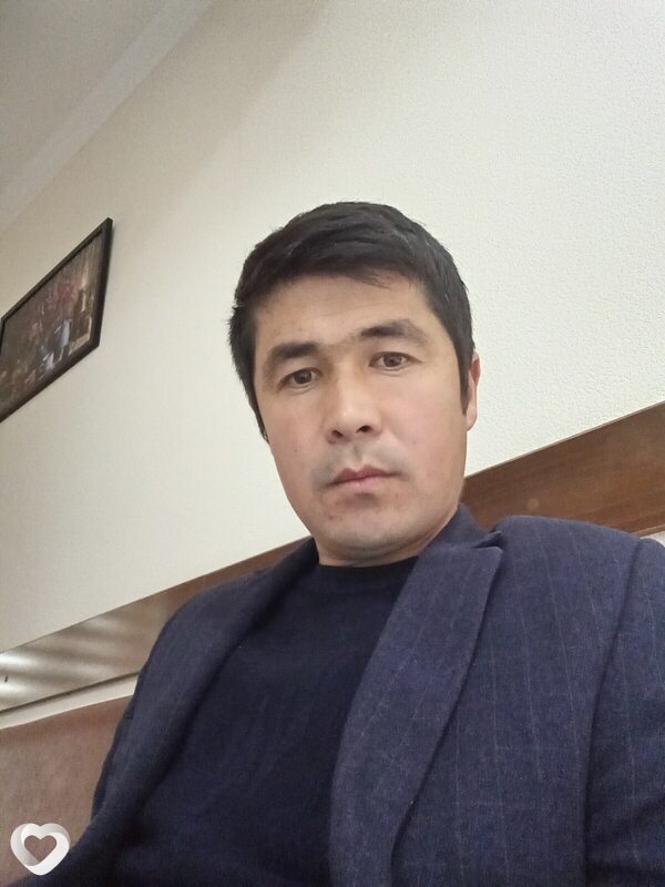 Зафар, 32, Ижевске — анкета №647417