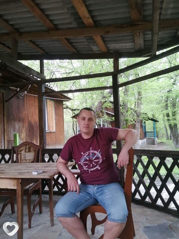 Алексей, Песчанокопское