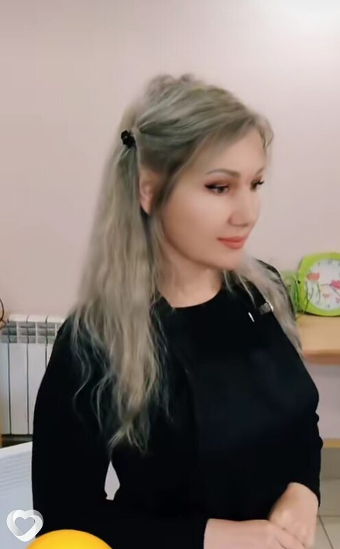 Алина, 28, Полтаве — анкета №647425
