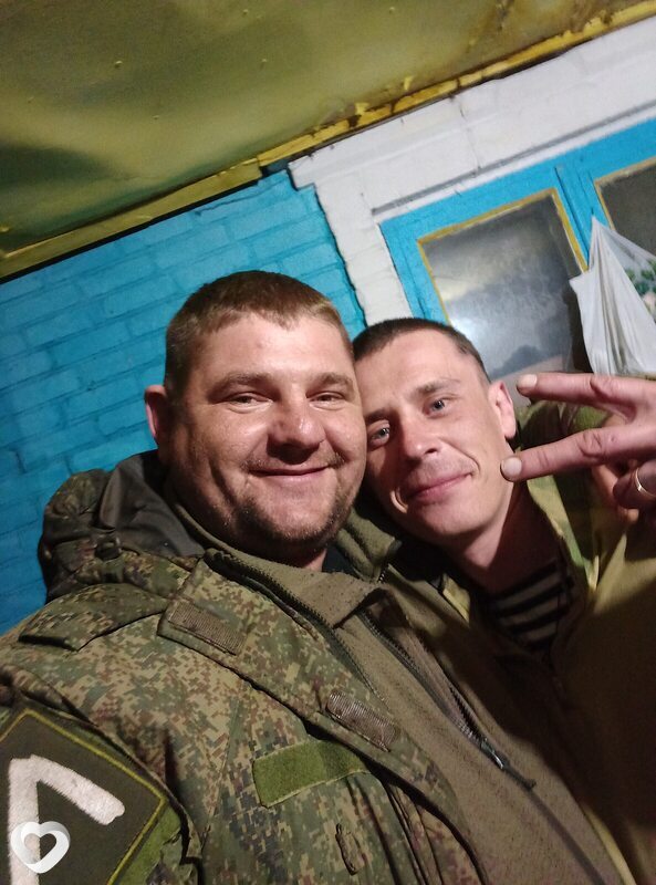 Анатолий, 38, Петропавловске-Камчатском — анкета №647670