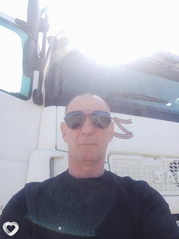 Михаил, 56, Краснодаре — анкета №647677