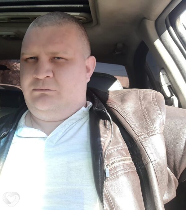 Алексей, Колпино