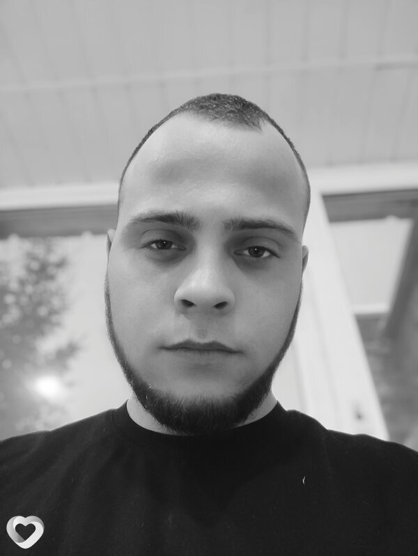 Тема, 24, Улан-Удэ — анкета №647458